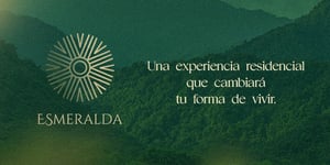 banner web 600 x 300 banner web 600 x 300