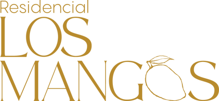 losmangos_logo_yellow