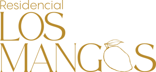 losmangos_logo_yellow losmangos_logo_yellow