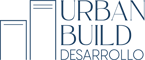 urbanbuild_desarrollo_blue_logo-1