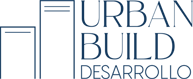 urbanbuild_desarrollo_blue_logo-1