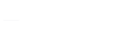 urbanbuild_desarrollo_white_logo