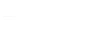 urbanbuild_desarrollo_white_logo